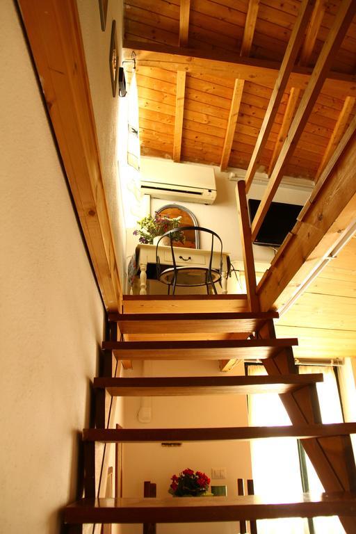 Bed And Breakfast Majore Nuoro  Exterior photo